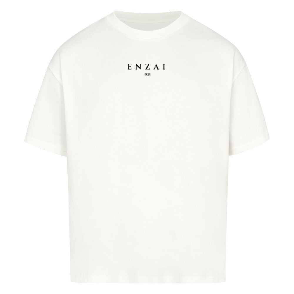 Image for color: white