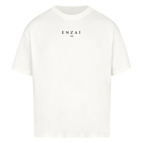 Image for color: white