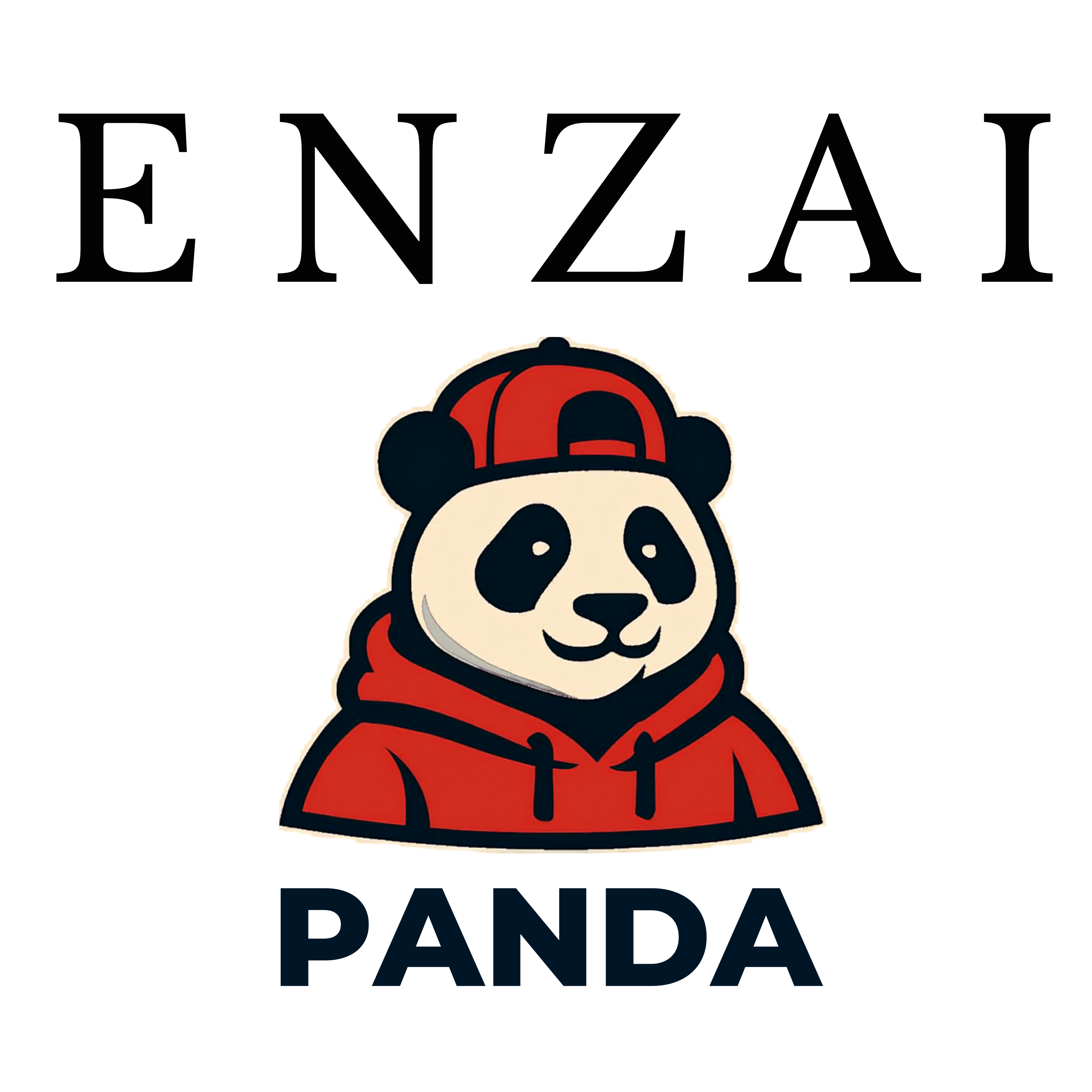E N Z A I